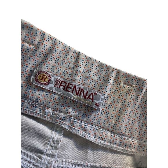 Miss Renna pull-on pants - Picture 8 of 9